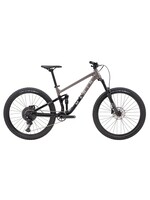 RIFT ZONE 1 29 W CHARCOAL BK, L1, 0