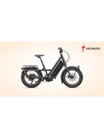 Specialized HAUL ST UL OBSD ONE-SIZE One Size