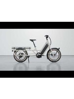 Specialized HAUL LT UL WHTMTN ONE-SIZE One Size