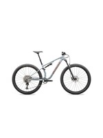 Specialized CHISEL BASE SHIMANO SEA/DPORG M