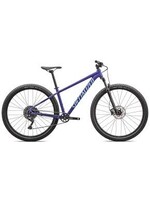 Specialized ROCKHOPPER COMP PRPHZ/ASTRLBLU XXL - 29 XXL