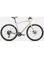 Specialized SIRRUS X 2.0 BRCH/WHT L