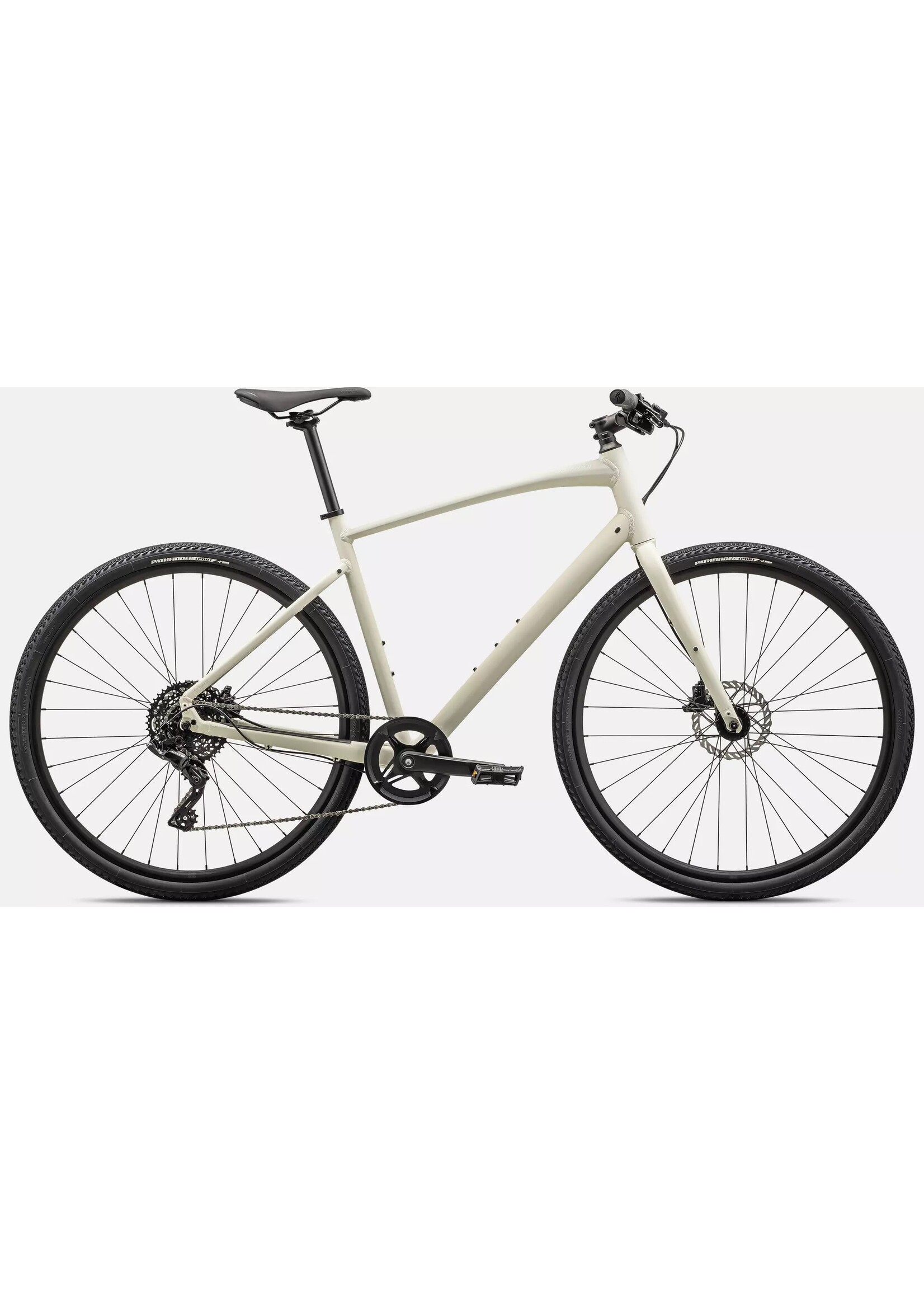 Specialized SIRRUS X 2.0 BRCH/WHT L