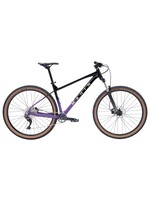Bobcat Trail 4 29r Black Purple XL