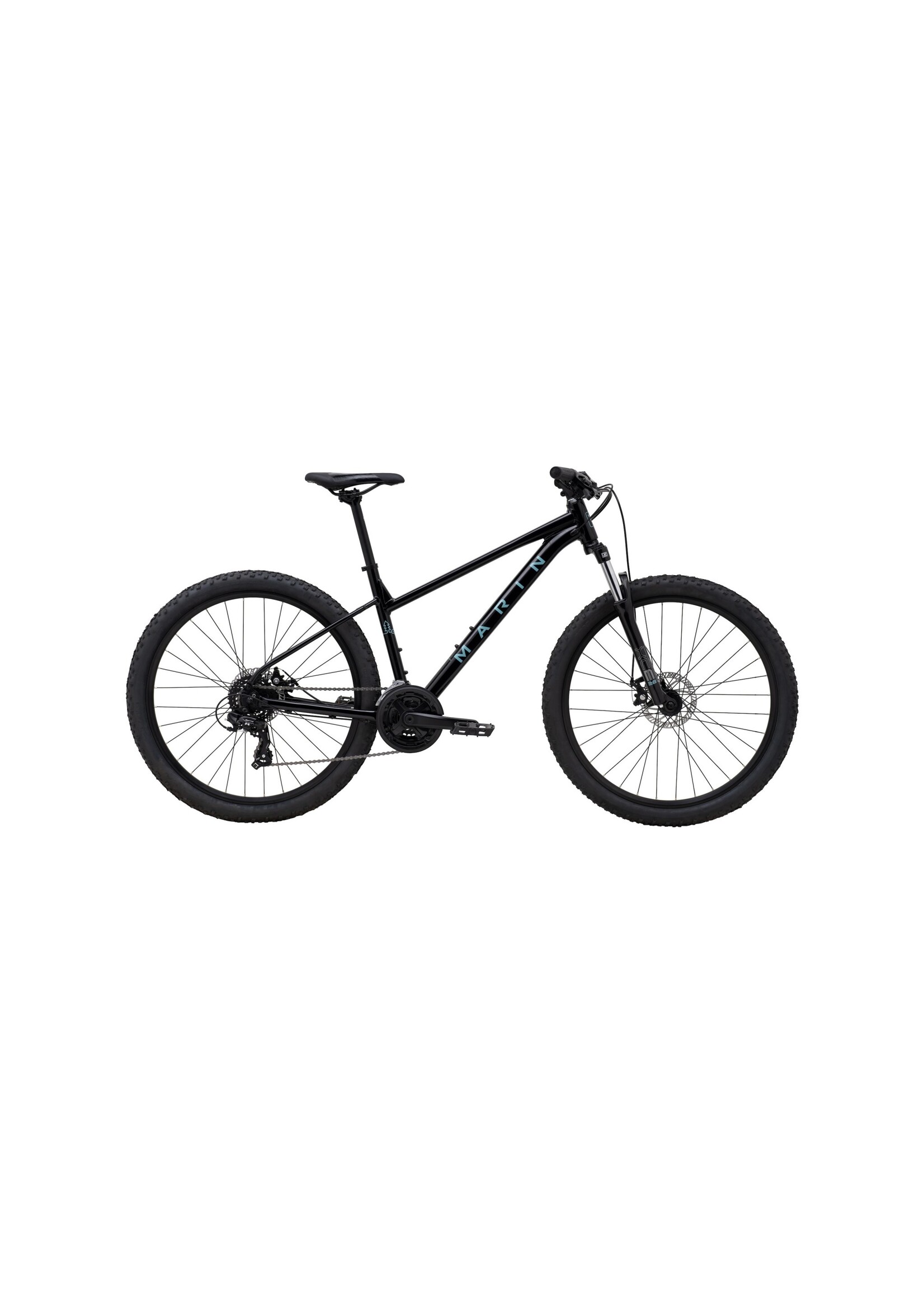 Wildcat Trail 1 27.5 Small