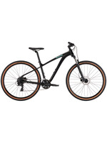 Kona 36e Splice Black xl