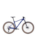 TEAM MARIN 2 29 X BLUE, M, 0