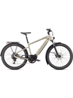 Specialized VADO 4.0 WHTMTN/BLKREFL XL