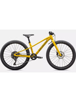 Specialized RIPROCK 24 SLPHR/OAKGRN 24