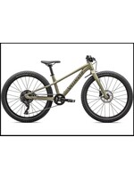 Specialized RIPROCK 24 METSPR/DKMOS 24