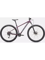 Specialized ROCKHOPPER BASE CSTLLC/SEA XS - 27.5 XS