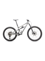 Specialized STATUS 140 2 ALU/OBSD S4