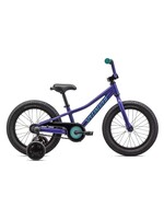 Specialized RIPROCK CSTR 16 PRPHZ/LGNBLU 16