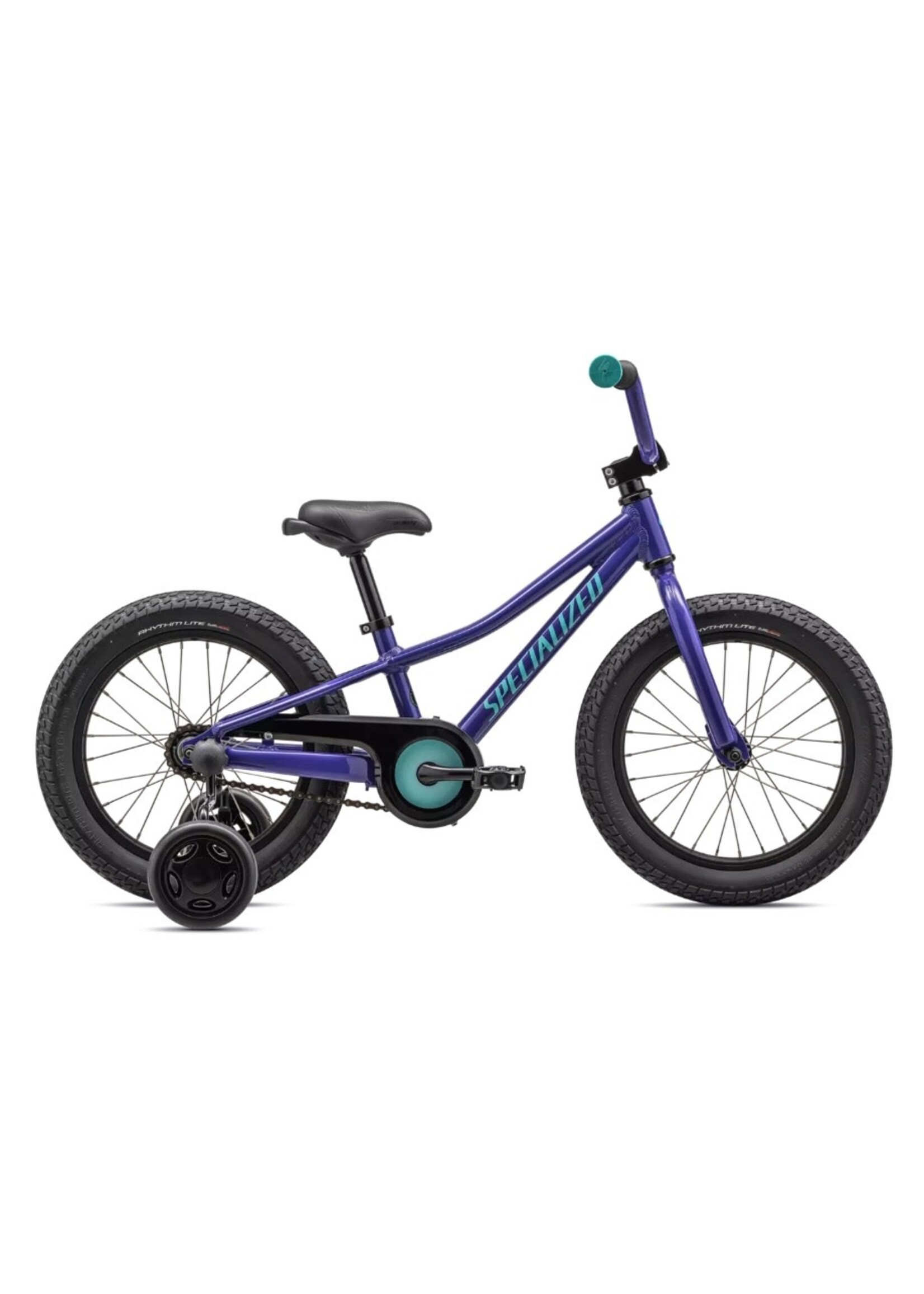 Specialized RIPROCK CSTR 16 PRPHZ/LGNBLU 16
