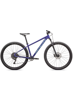 Specialized ROCKHOPPER COMP PRPHZ/ASTRLBLU XL - 29 XL