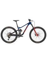 Alpine Trail XR 29r med