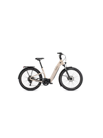 Specialized COMO 4.0 UL SND/BLKREFL S