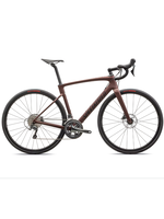 Specialized ROUBAIX RSTDRED/OBSD 58