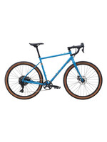 Nicasio + 650b 56 Teal