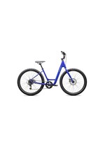 Specialized ROLL 2.0 LOW ENTRY SPHR/WHT S