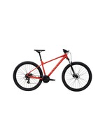 Bolinas Ridge 2 29r Med Red