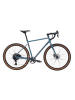 Nicasio + 650b 54cm Grey