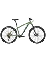 Kona 36e Cinder Cone Green MD