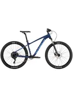 Kona Fire Mountain Blue XS