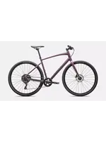 Specialized Sirrus X 2.0 Cast Lilac L
