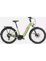 Specialized COMO 4.0 UL LIMESTONE M