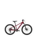 Marin BAYVIEW TRAIL 24 RED BLUE OS