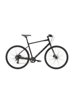 Marin PRESIDIO 1 700C XS BLACK