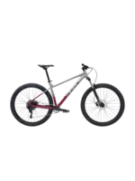 Marin BOBCAT TRAIL 3 Red/Gray XL