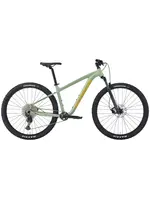 Kona Mahuna Satin Jade SM