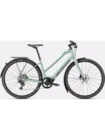 Specialized Turbo Vado SL 4.0 ST XL