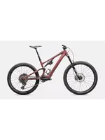 Specialized Turbo Levo SL 2 Comp S4