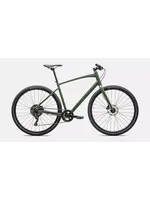 Specialized Sirrus X 3.0 Gloss Cypress L