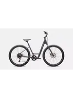 Specialized ROLL 3.0 LE Satin Smoke S