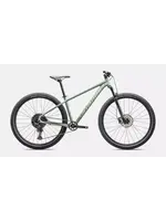 Specialized Rockhopper Comp Gloss Pistachio 29" XL