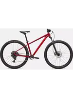Specialized Rockhopper Sport Maroon 29" XL