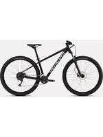 Specialized Rockhopper Base Gloss Obsidian 29" M