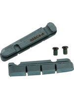 SHIMANO Shimano R55C4-A Road Brake Pads for Carbon Rims, Pair