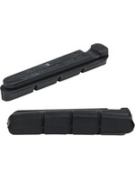 SHIMANO Shimano R55C3 Road Brake Pads Pair