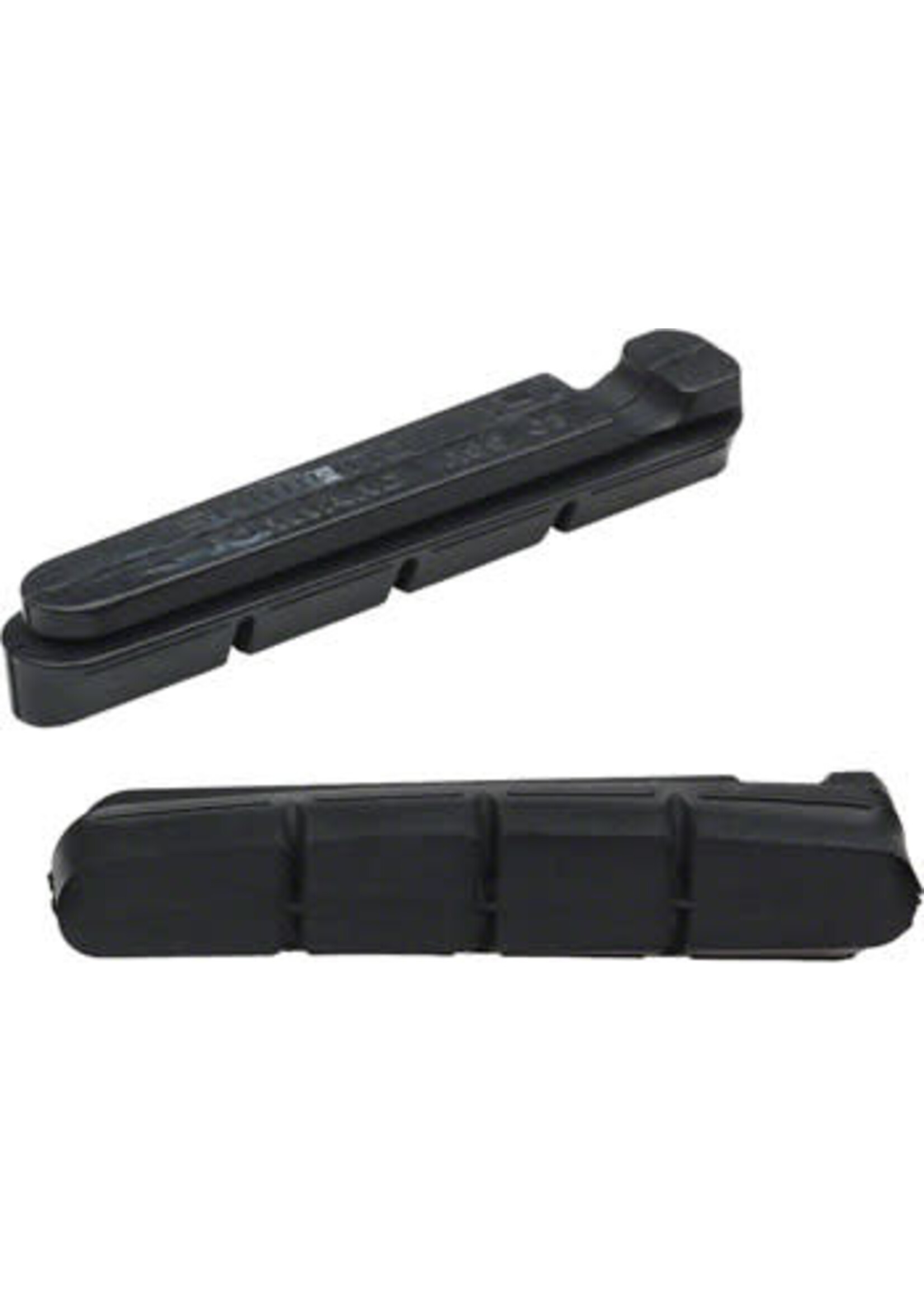 SHIMANO Shimano R55C3 Road Brake Pads Pair