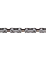 SHIMANO Shimano Deore CN-HG54 Chain - 10-Speed, 116 Links, Silver
