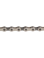SRAM SRAM PC-1130 Chain - 11-Speed, 120 Links, Silver/Gray