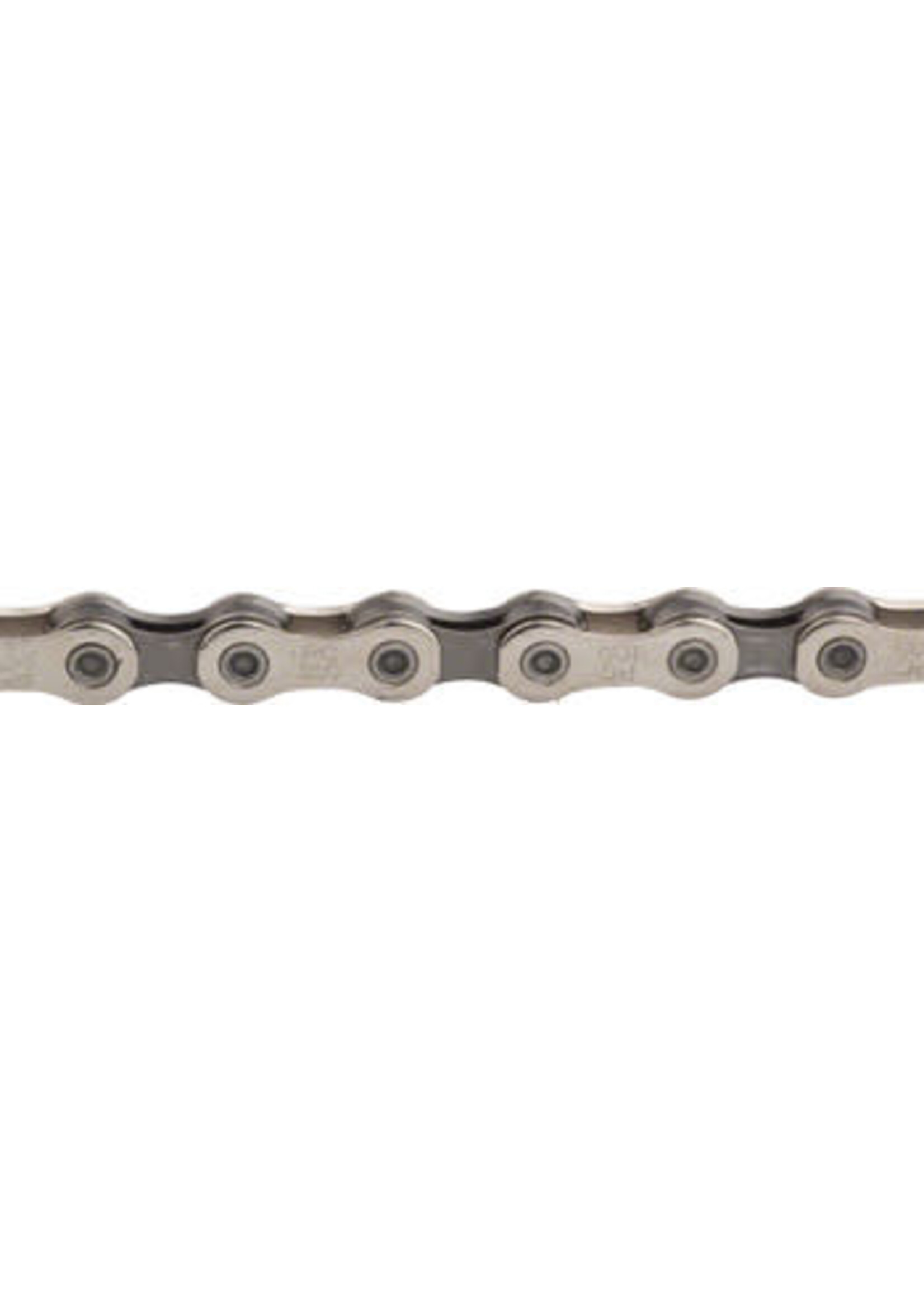 SRAM SRAM PC-1130 Chain - 11-Speed, 120 Links, Silver/Gray