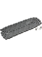 SRAM SRAM NX Eagle Chain - 12-Speed, 126 Links, Gray