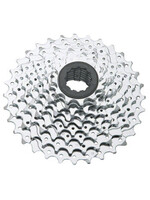 SRAM SRAM PG-950 Cassette - 9 Speed, 11-34t, Silver