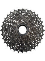 Dimension Dimension 8-Speed 11-32t Nickel Plated Freewheel